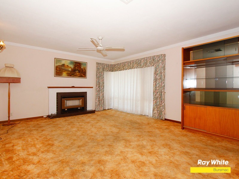 41 Brabant Way, Hamersley WA 6022