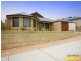 7 Rosemary Avenue, Darch WA 6065