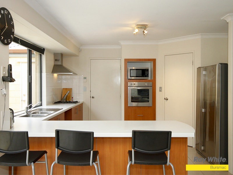 7 Rosemary Avenue, Darch WA 6065