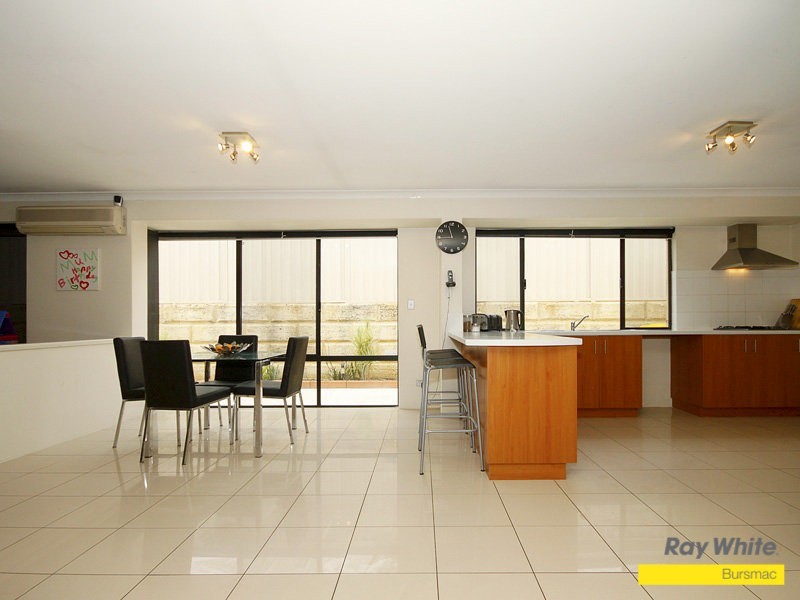 7 Rosemary Avenue, Darch WA 6065