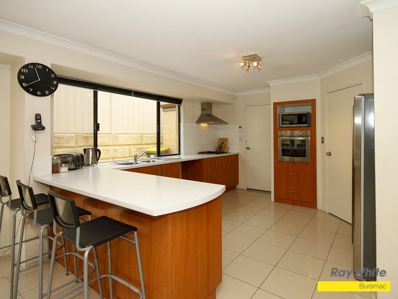 7 Rosemary Avenue, Darch WA 6065