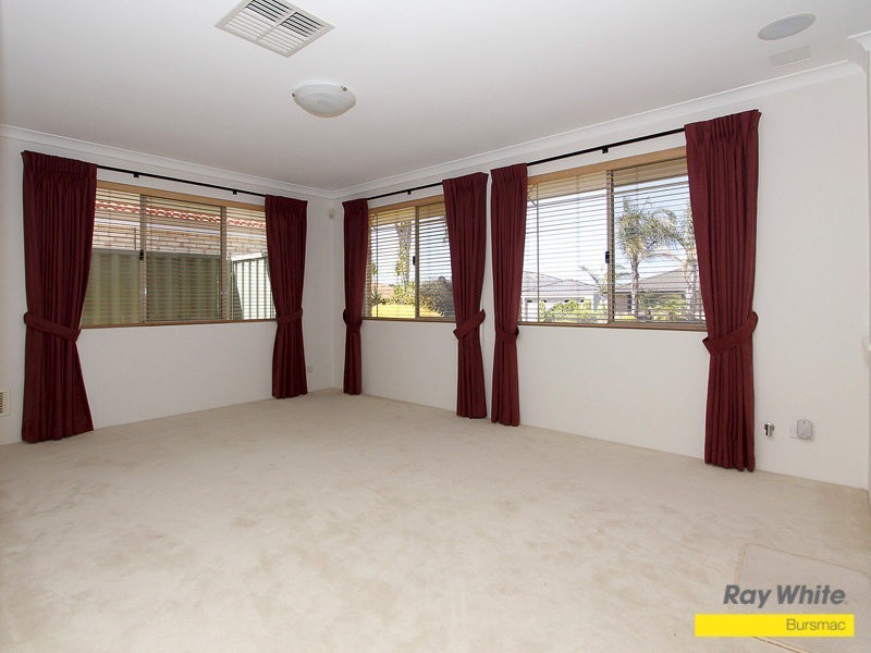 14 Hensley Loop, Landsdale WA 6065