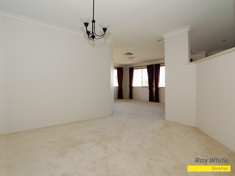 14 Hensley Loop, Landsdale WA 6065