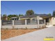 10a Lancing Way, Balga WA 6061