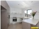 10a Lancing Way, Balga WA 6061