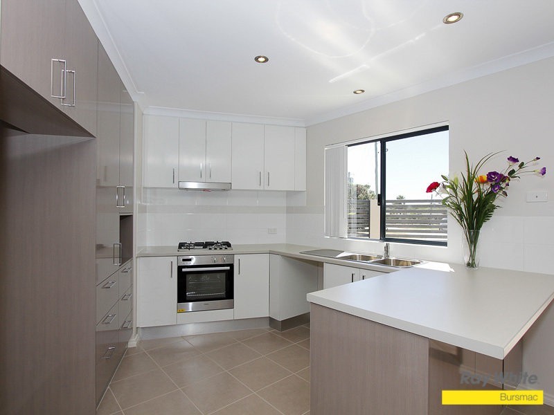 10a Lancing Way, Balga WA 6061