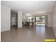 10a Lancing Way, Balga WA 6061