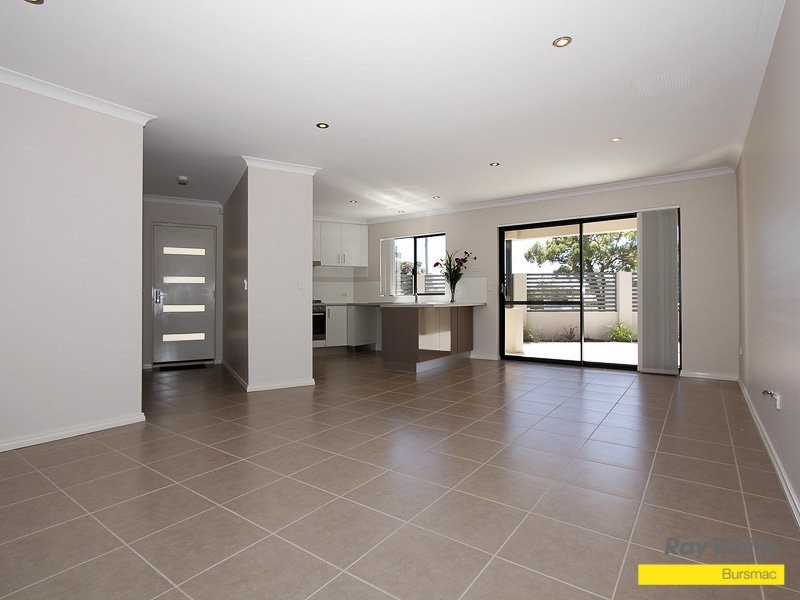 10a Lancing Way, Balga WA 6061