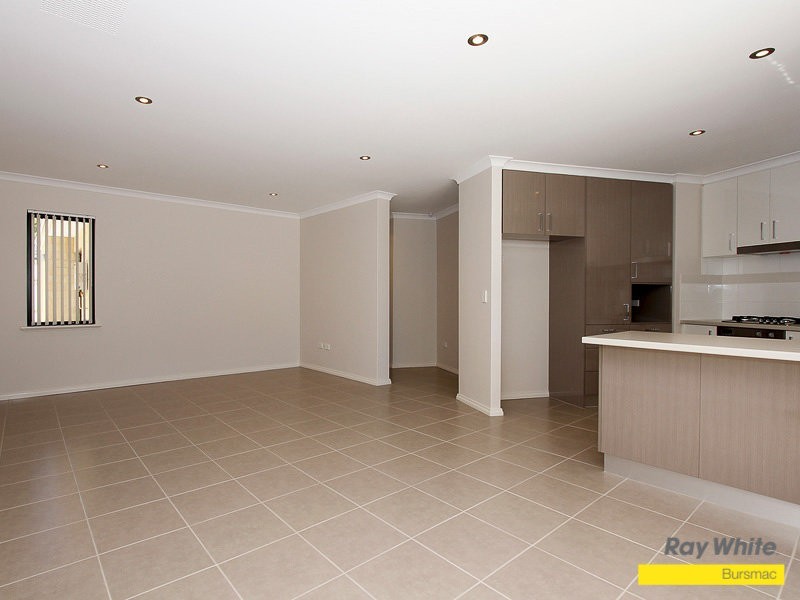 10a Lancing Way, Balga WA 6061