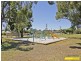 10a Lancing Way, Balga WA 6061