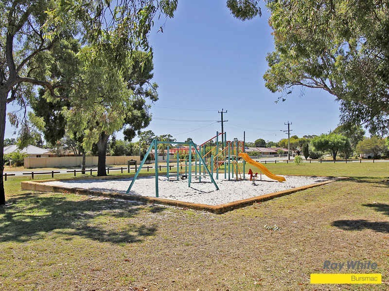 10a Lancing Way, Balga WA 6061