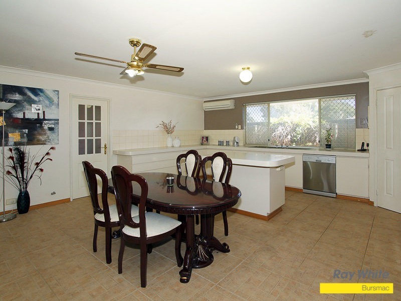 67 Badgingarra Gardens, Ballajura WA 6066