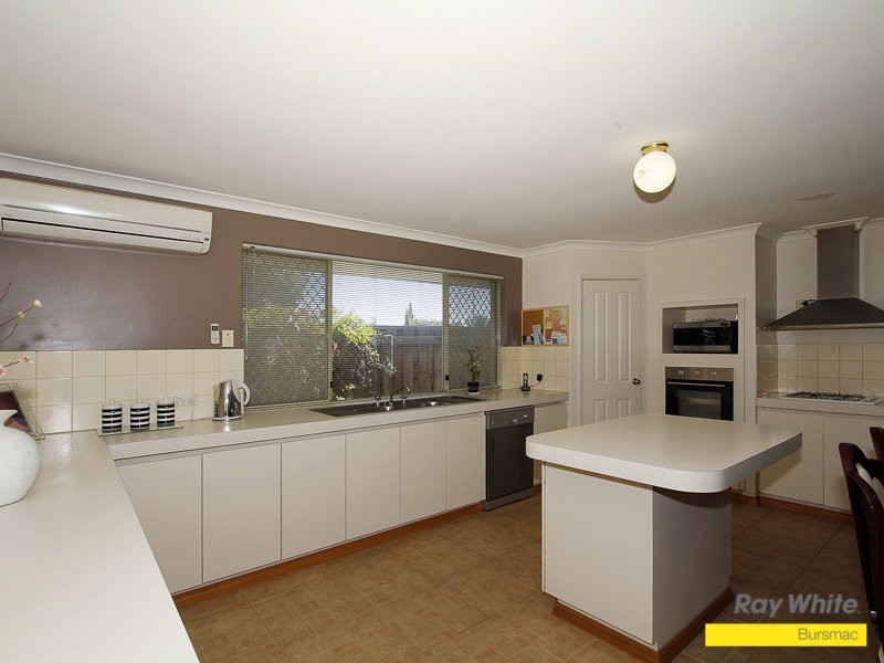 67 Badgingarra Gardens, Ballajura WA 6066