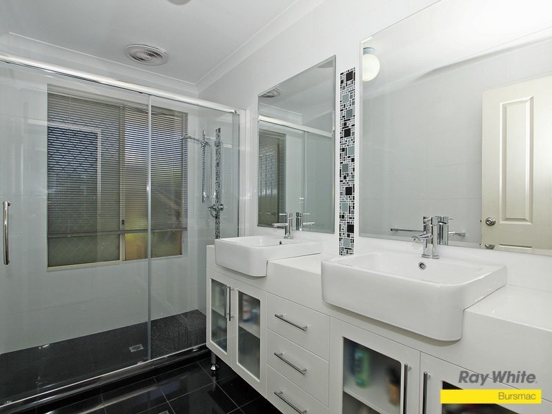 67 Badgingarra Gardens, Ballajura WA 6066