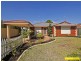 3 Mammoth Court, Ballajura WA 6066