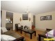 3 Mammoth Court, Ballajura WA 6066