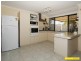 3 Mammoth Court, Ballajura WA 6066