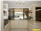3 Mammoth Court, Ballajura WA 6066