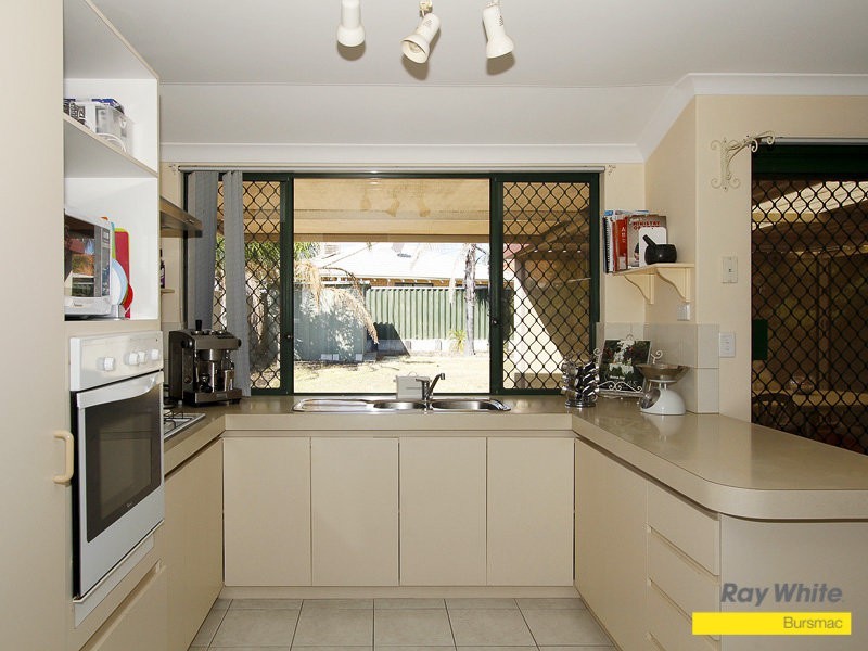 3 Mammoth Court, Ballajura WA 6066