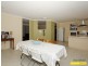 3 Mammoth Court, Ballajura WA 6066