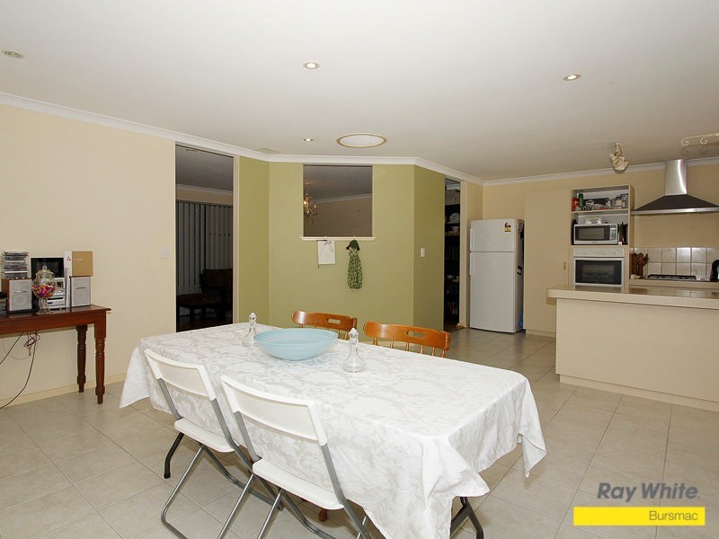 3 Mammoth Court, Ballajura WA 6066