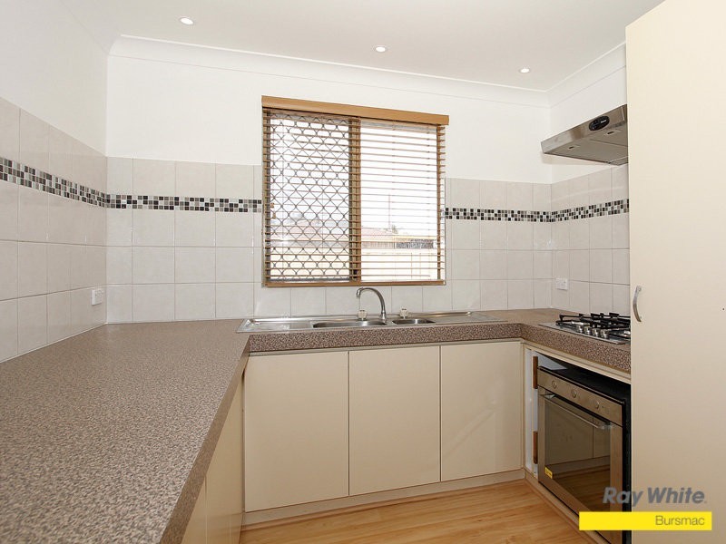 17 Brown Street, Middle Swan WA 6056