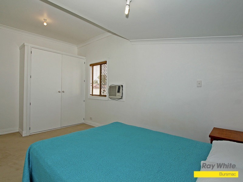 17 Brown Street, Middle Swan WA 6056