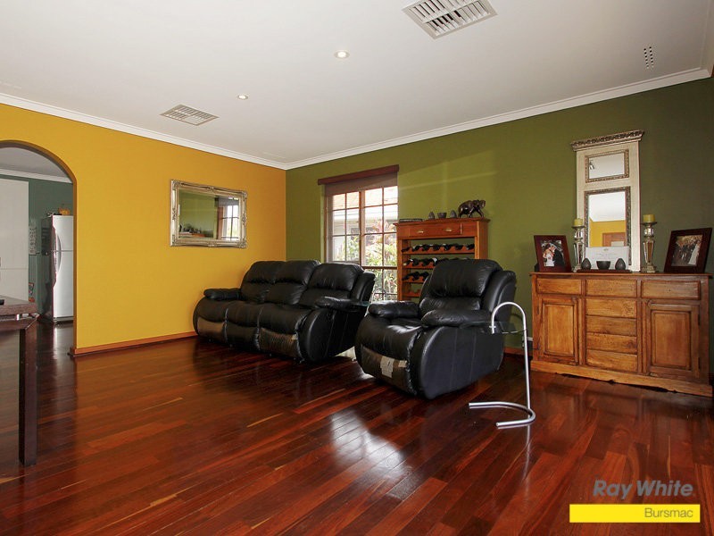 59 Eglinton Crescent, Hamersley WA 6022