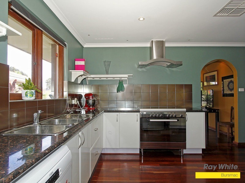 59 Eglinton Crescent, Hamersley WA 6022