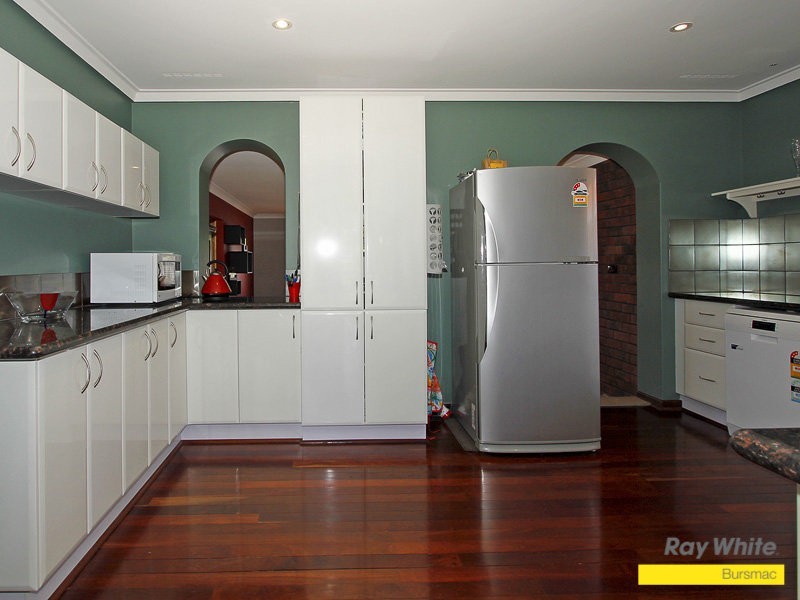 59 Eglinton Crescent, Hamersley WA 6022