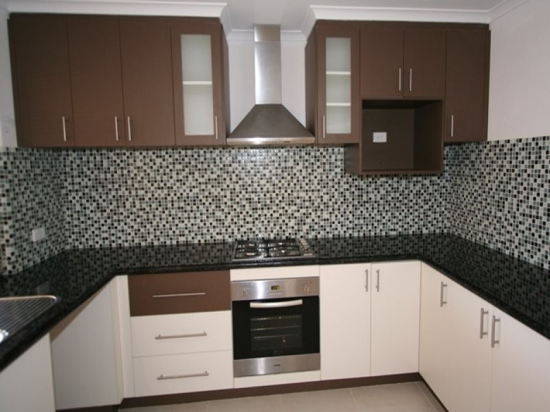 71 Hookstone Drive, Landsdale WA 6065