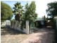 114 Culloton Crescent, Balga WA 6061