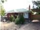 114 Culloton Crescent, Balga WA 6061