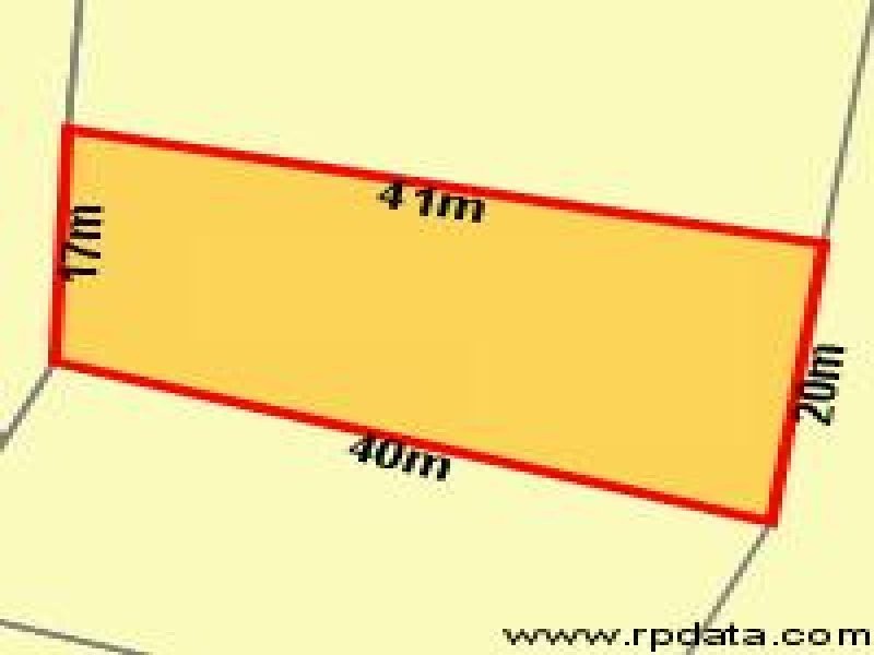 114 Culloton Crescent, Balga WA 6061
