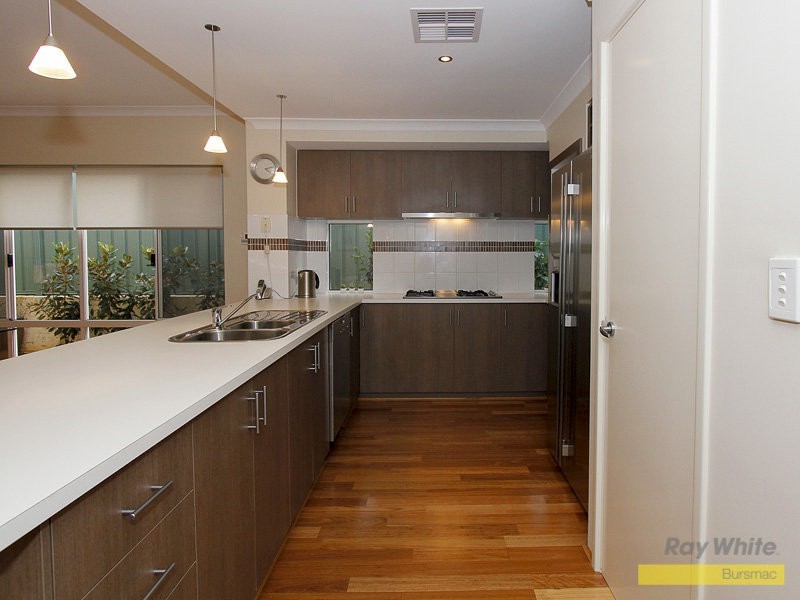 16 Hersey Parkway, Landsdale WA 6065