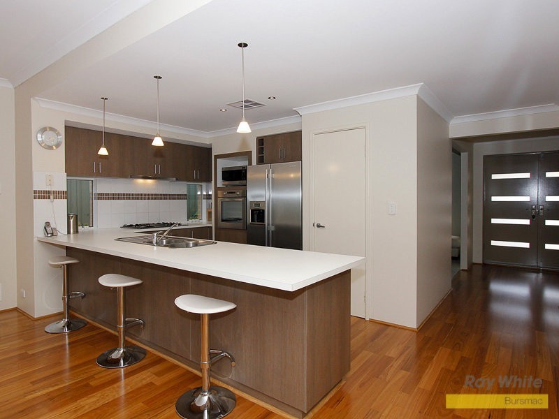 16 Hersey Parkway, Landsdale WA 6065