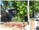 215 Wilding Street, Doubleview WA 6018
