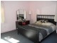 215 Wilding Street, Doubleview WA 6018