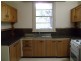 215 Wilding Street, Doubleview WA 6018