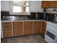 215 Wilding Street, Doubleview WA 6018