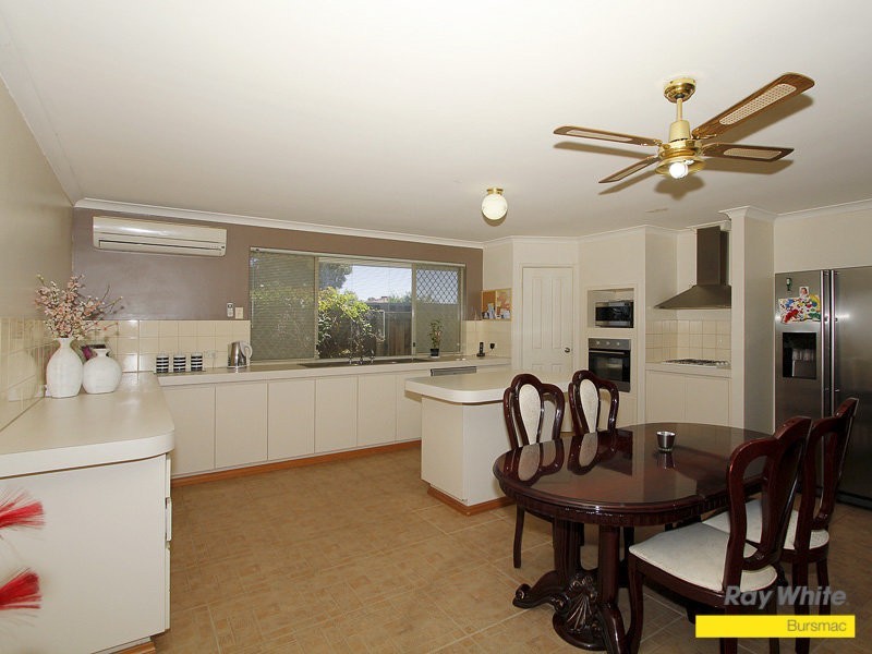 67 Badgingarra Gardens, Ballajura WA 6066