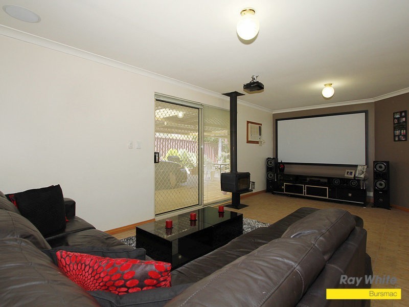 67 Badgingarra Gardens, Ballajura WA 6066