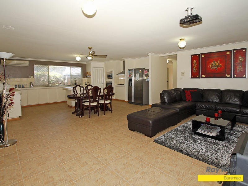 67 Badgingarra Gardens, Ballajura WA 6066