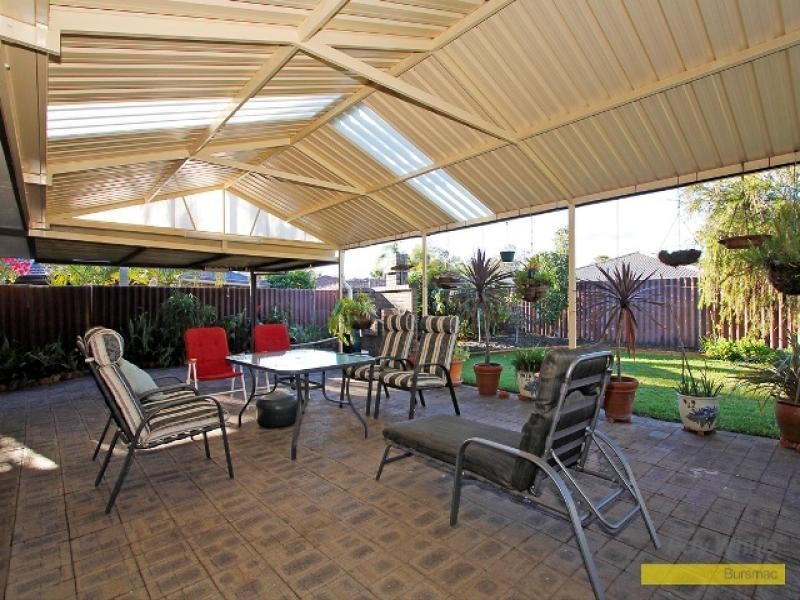 9 Glendale Mews, Ballajura WA 6066