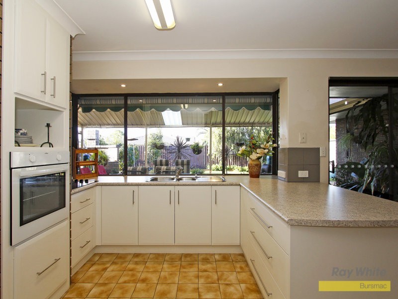 9 Glendale Mews, Ballajura WA 6066