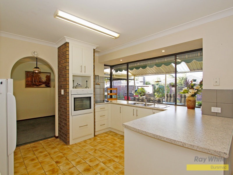 9 Glendale Mews, Ballajura WA 6066