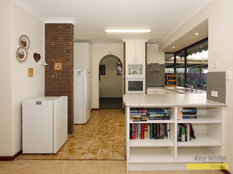 9 Glendale Mews, Ballajura WA 6066