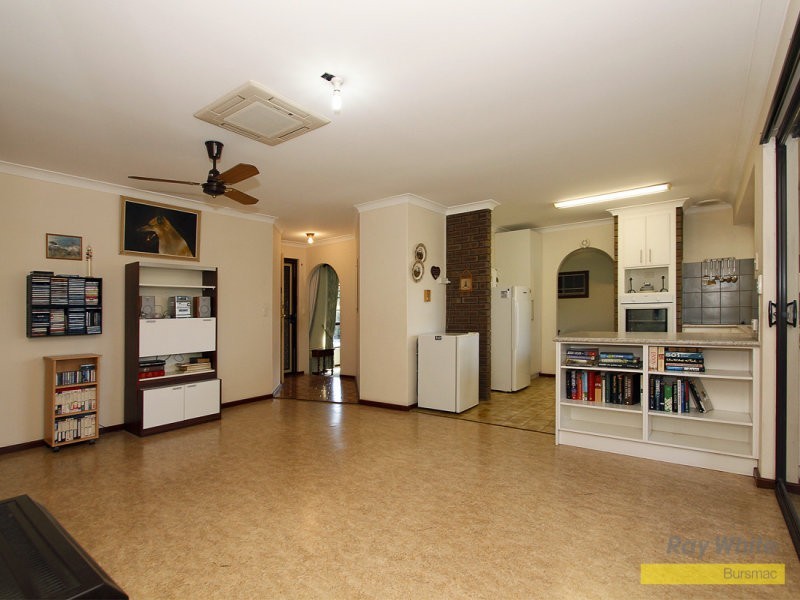 9 Glendale Mews, Ballajura WA 6066