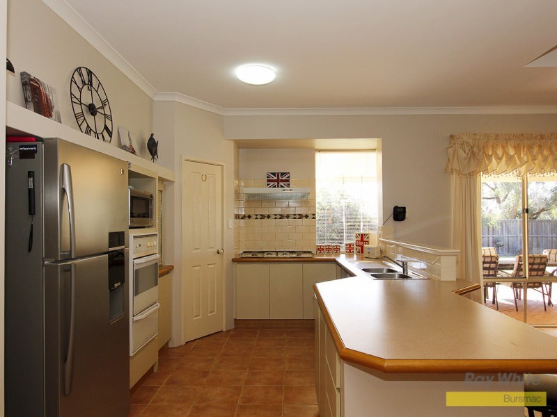 58 Chardonnay Drive, The Vines WA 6069