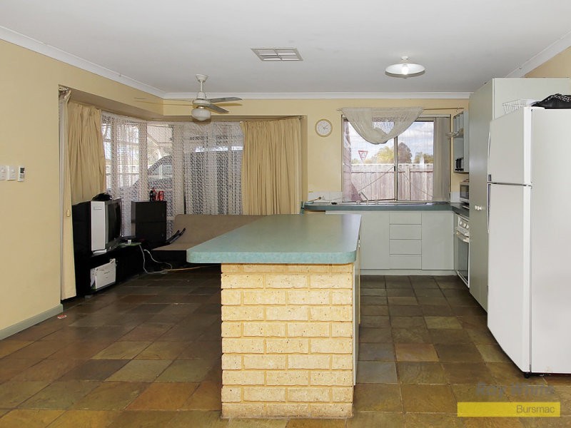 4 Woodleigh Gardens, Ballajura WA 6066